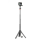 Joby Telepod 325 - 1170135 - zdjęcie 6